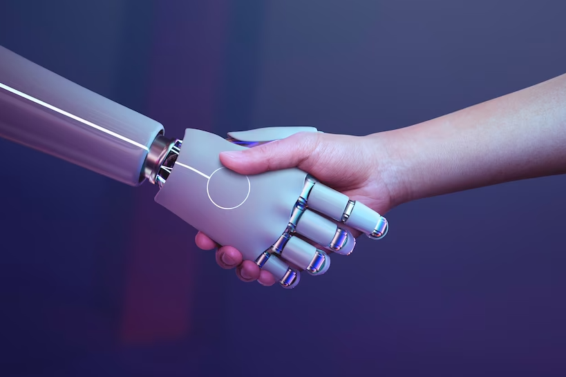 Deep Learning