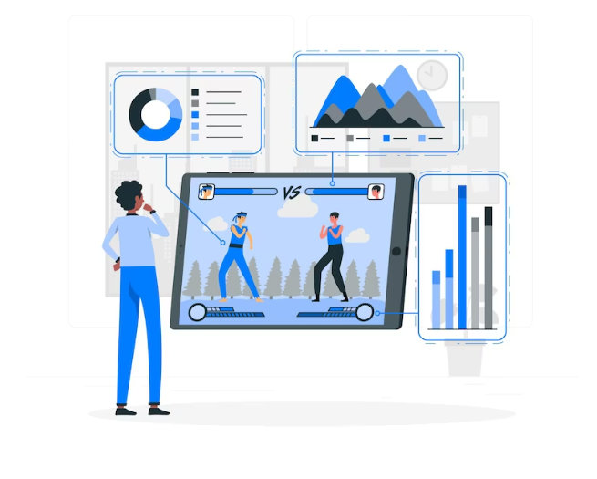 Applications of Deep Learning