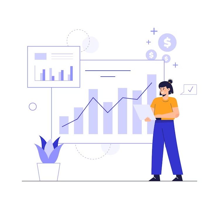 Current Trends in Deep Learning