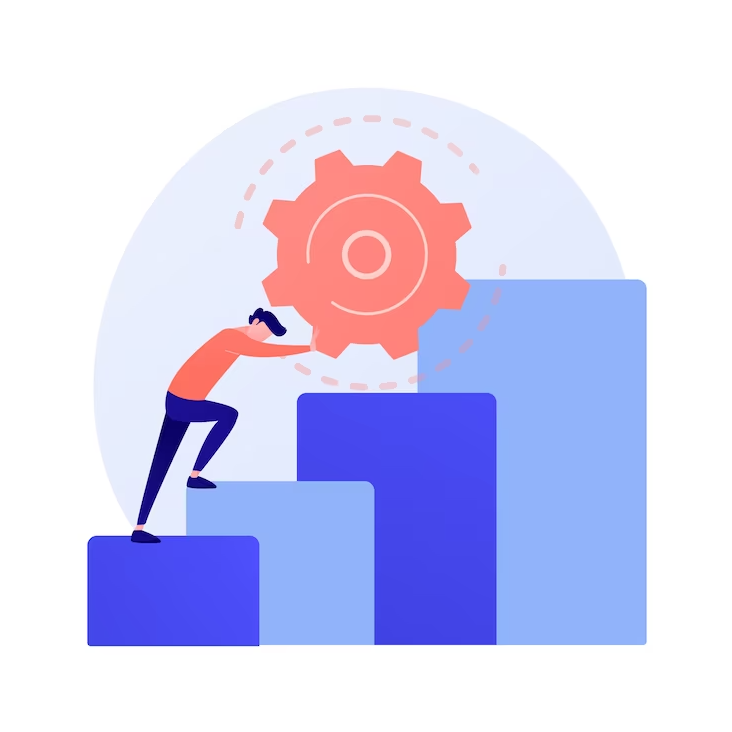 Challenges in Deep Learning
