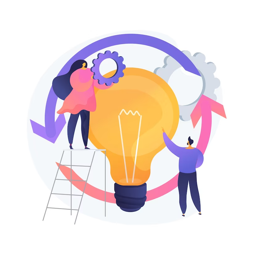 Zero-shot Learning vs. Other Approaches