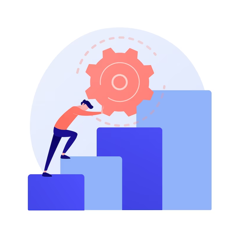 Challenges and Limitations of Zero-shot Learning