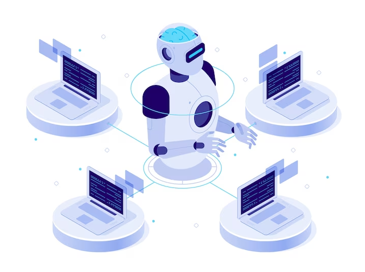 Machine Learning
