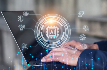 Ethical implications and considerations of Generative AI