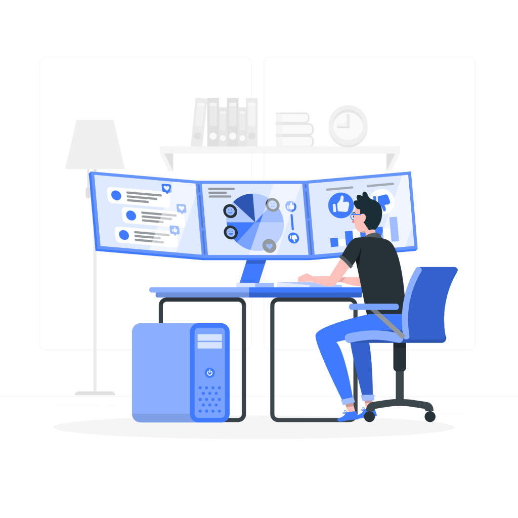 AI-Driven Marketing: Targeted Campaigns and Customer Insights