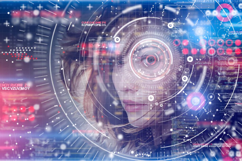 Artificial Intelligence Services in Switzerland
